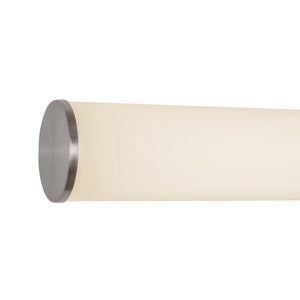 Rico Wall Sconce