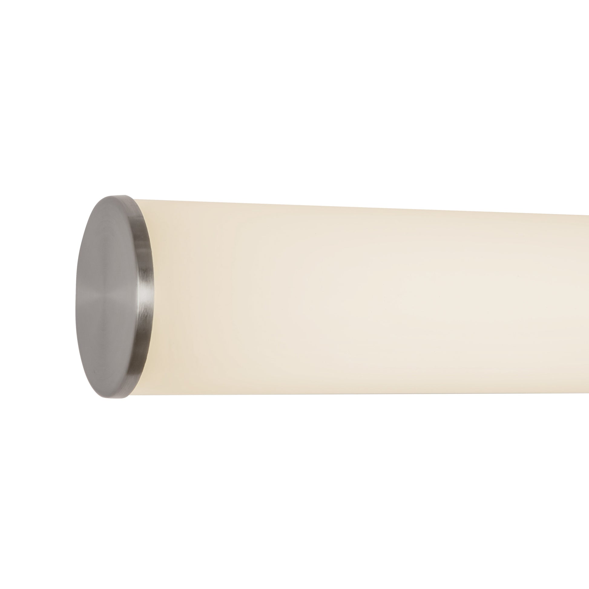 Rico Wall Sconce