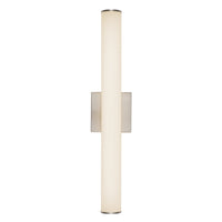 Rico Wall Sconce