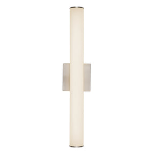 Rico Wall Sconce