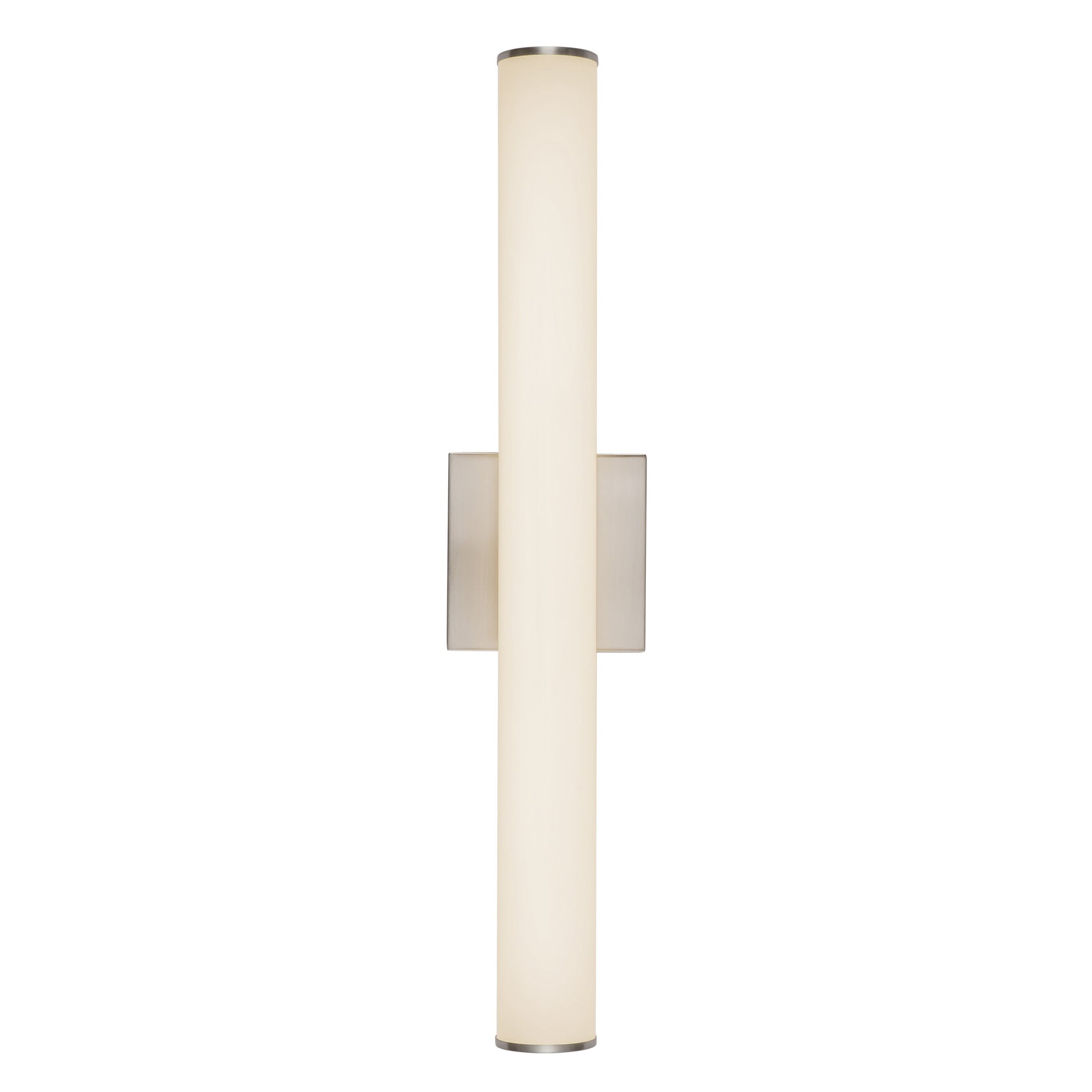 Rico Wall Sconce