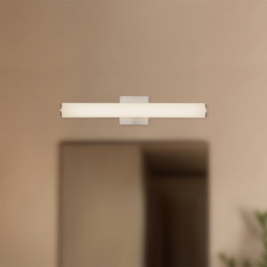 Rico Wall Sconce