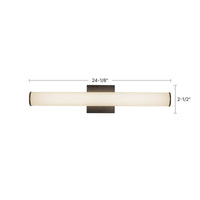 Rico Wall Sconce