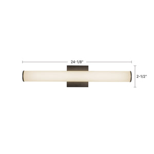 Rico Wall Sconce