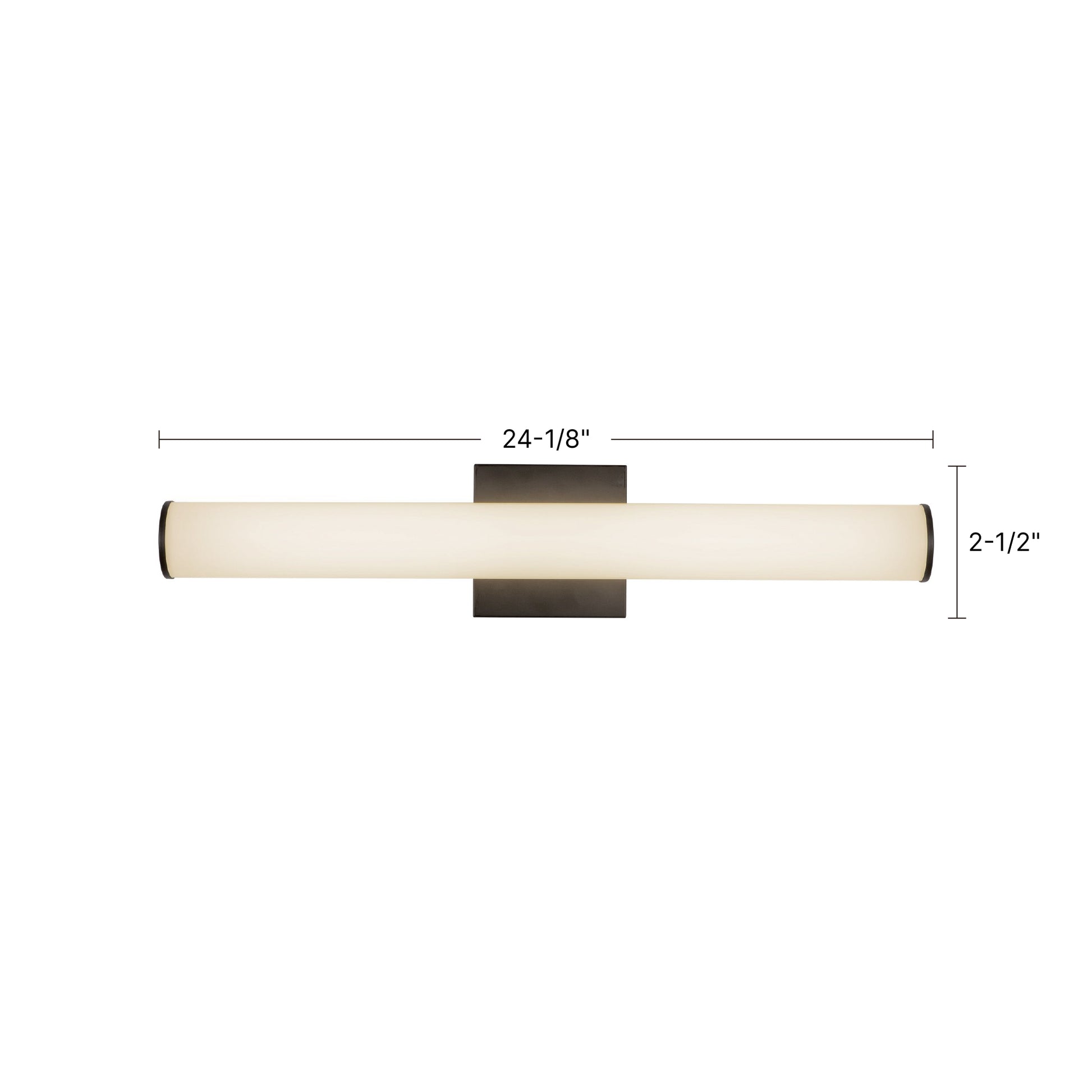 Rico Wall Sconce