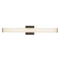 Rico Wall Sconce