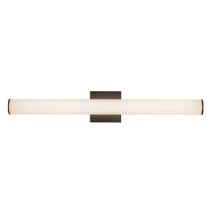 Rico Wall Sconce