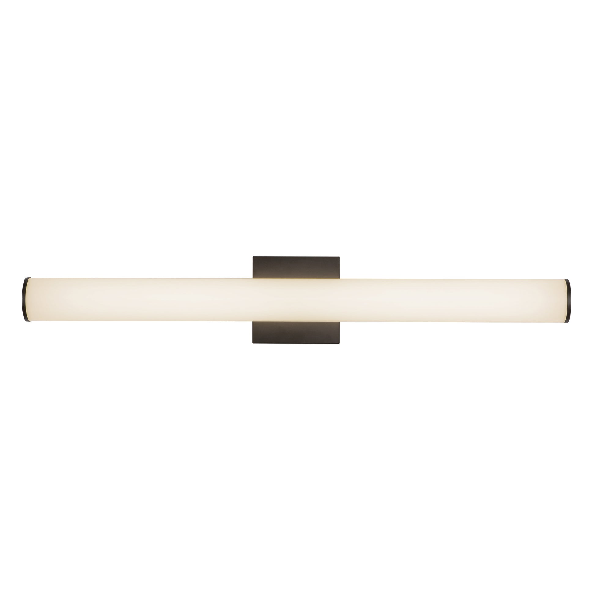 Rico Wall Sconce