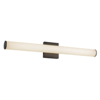 Rico Wall Sconce