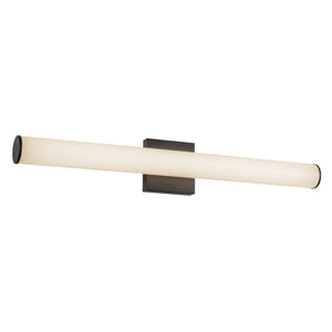 Rico Wall Sconce