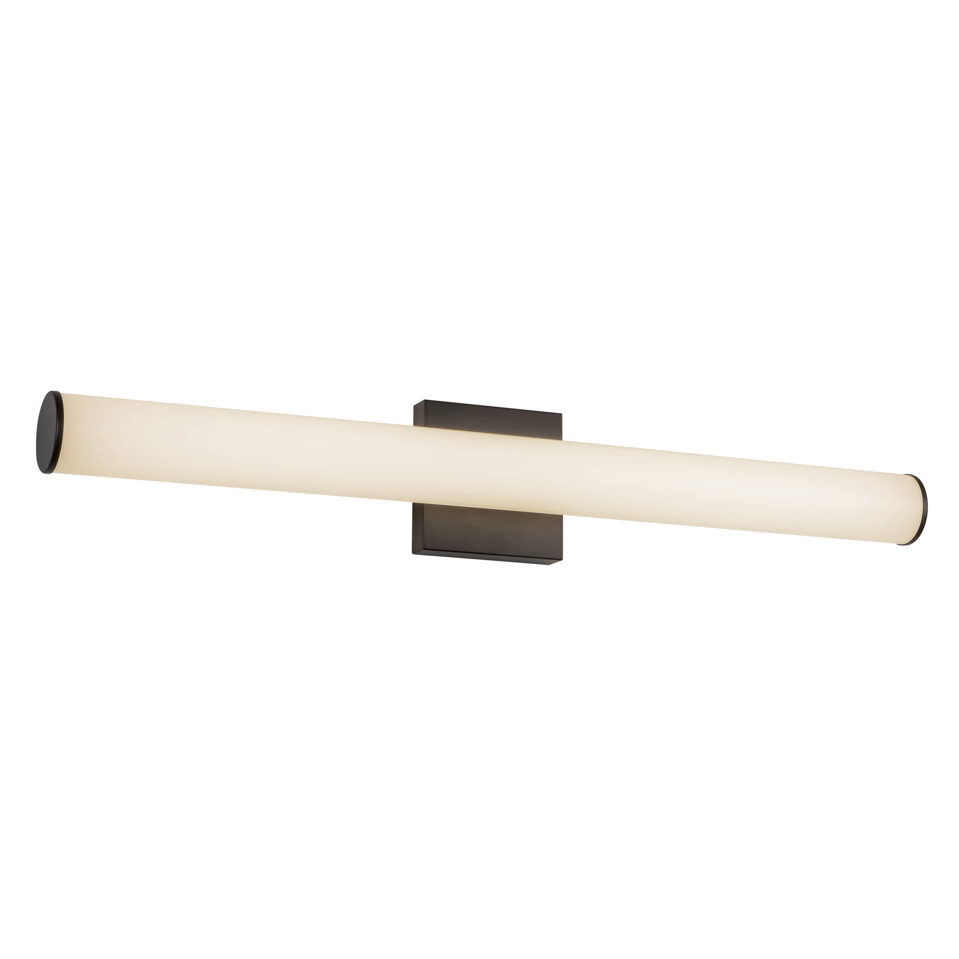 Rico Wall Sconce