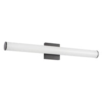 Rico Wall Sconce