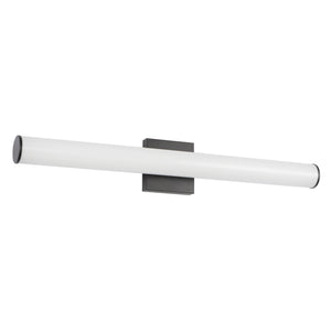 Rico Wall Sconce