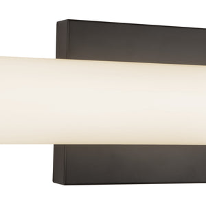 Rico Wall Sconce