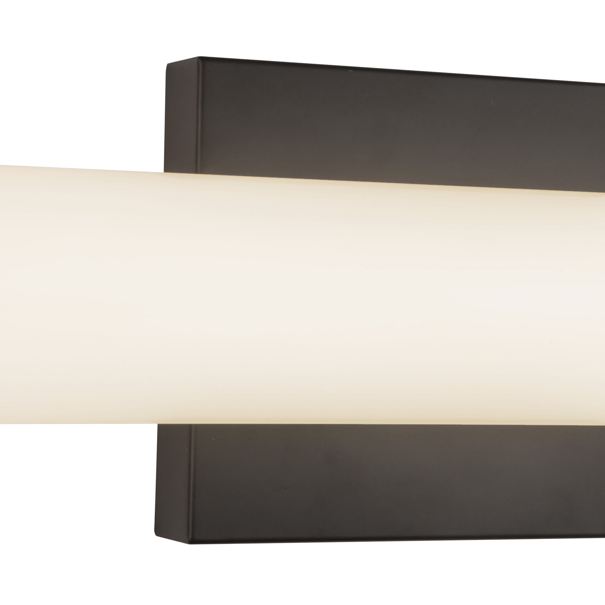 Rico Wall Sconce