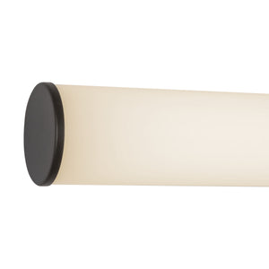 Rico Wall Sconce