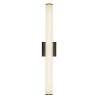 Rico Wall Sconce