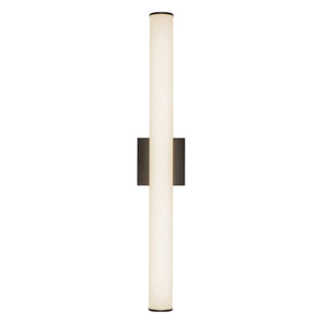 Rico Wall Sconce