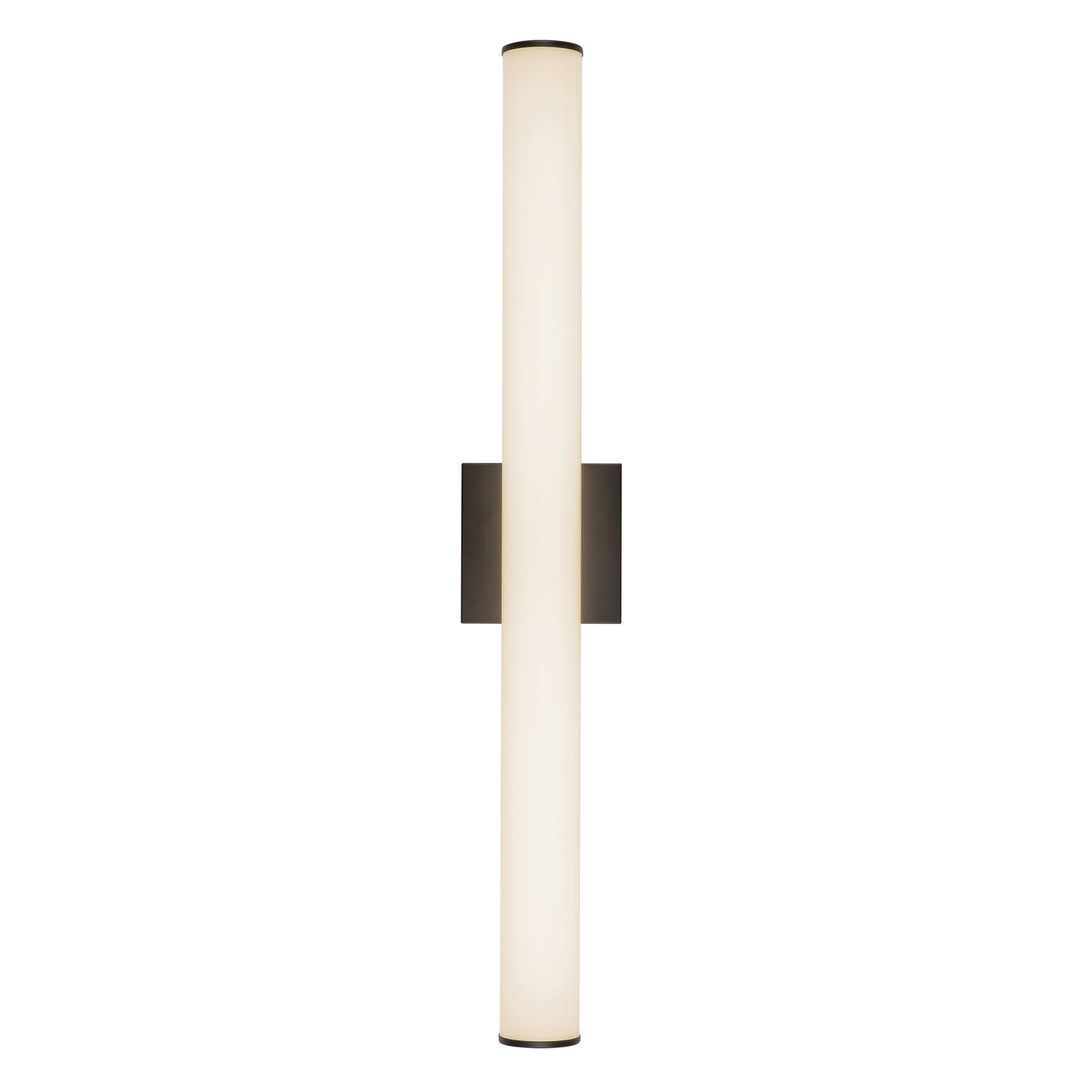 Rico Wall Sconce