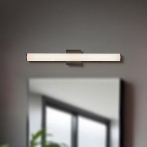 Rico Wall Sconce