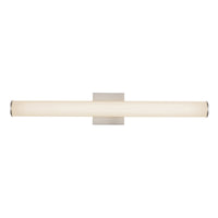 Rico Wall Sconce