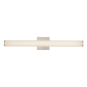 Rico Wall Sconce