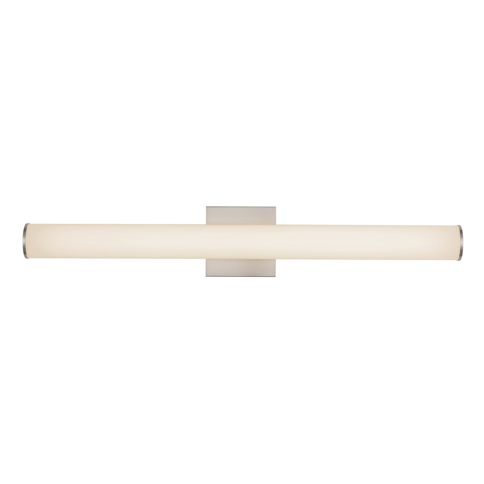 Rico Wall Sconce