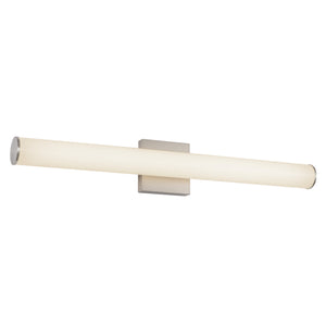 Rico Wall Sconce