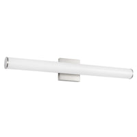 Rico Wall Sconce