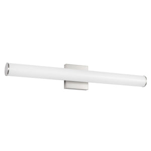 Rico Wall Sconce