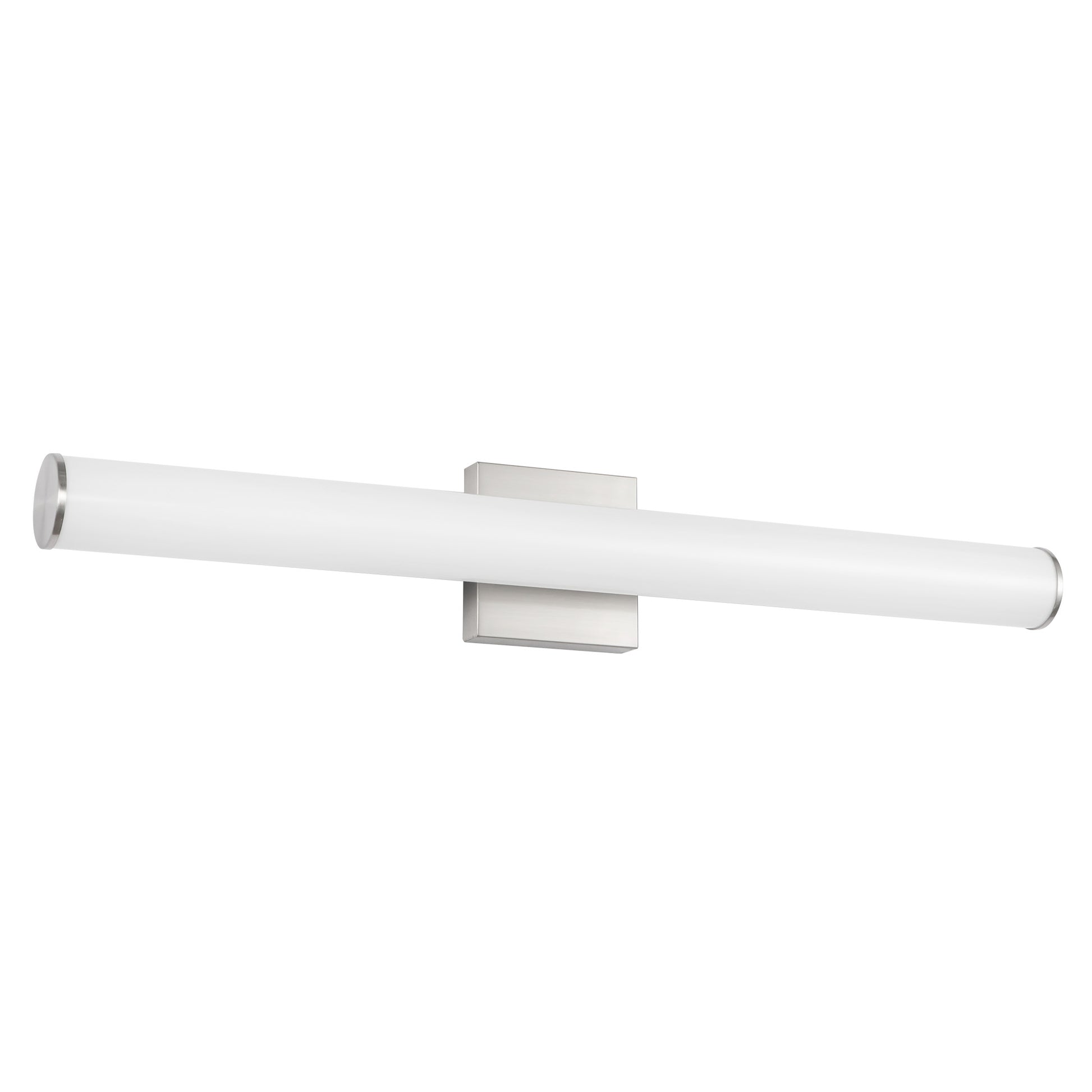 Rico Wall Sconce