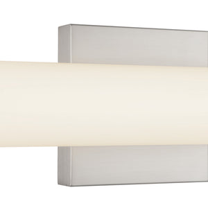 Rico Wall Sconce