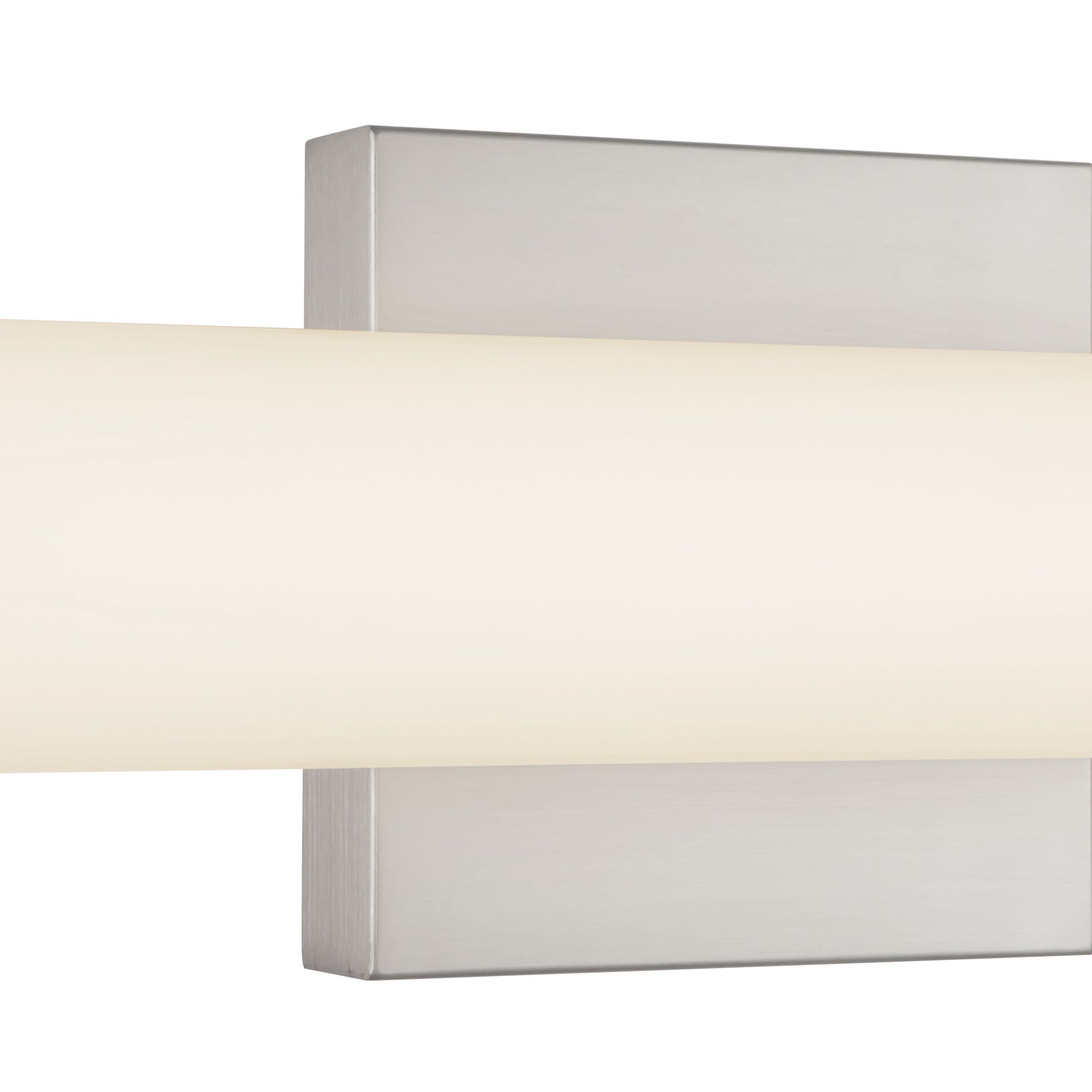 Rico Wall Sconce