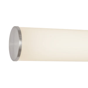 Rico Wall Sconce