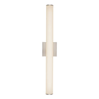 Rico Wall Sconce