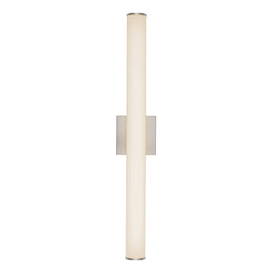 Rico Wall Sconce