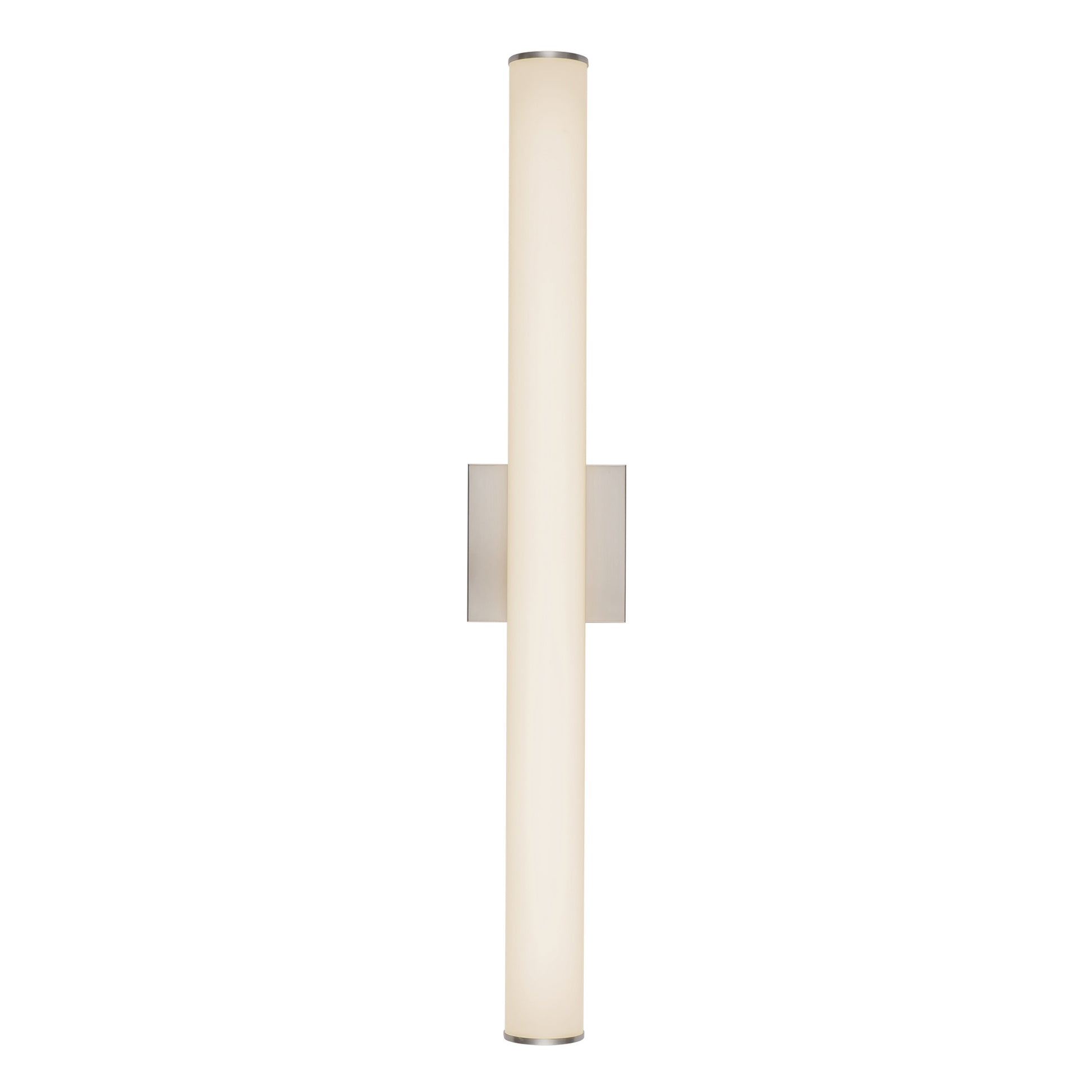 Rico Wall Sconce