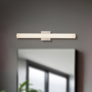 Rico Wall Sconce