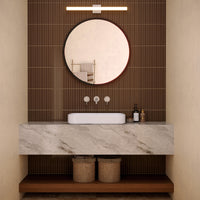 Rico Wall Sconce