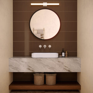 Rico Wall Sconce