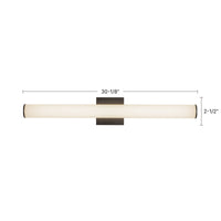 Rico Wall Sconce