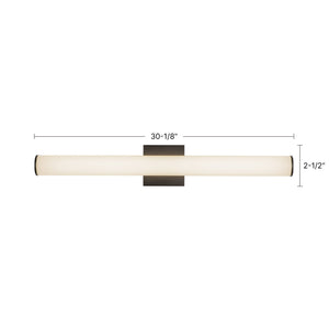 Rico Wall Sconce