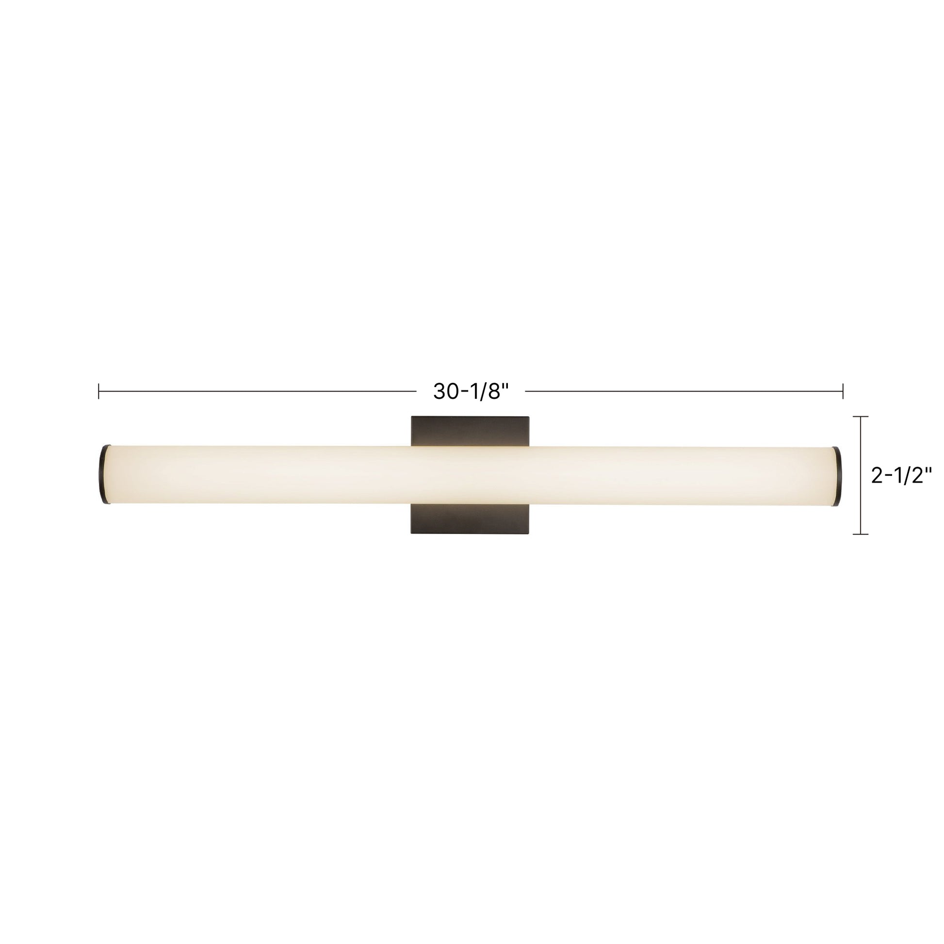 Rico Wall Sconce