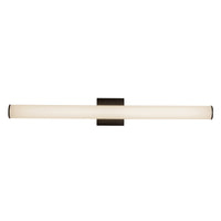 Rico Wall Sconce