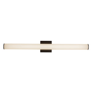 Rico Wall Sconce