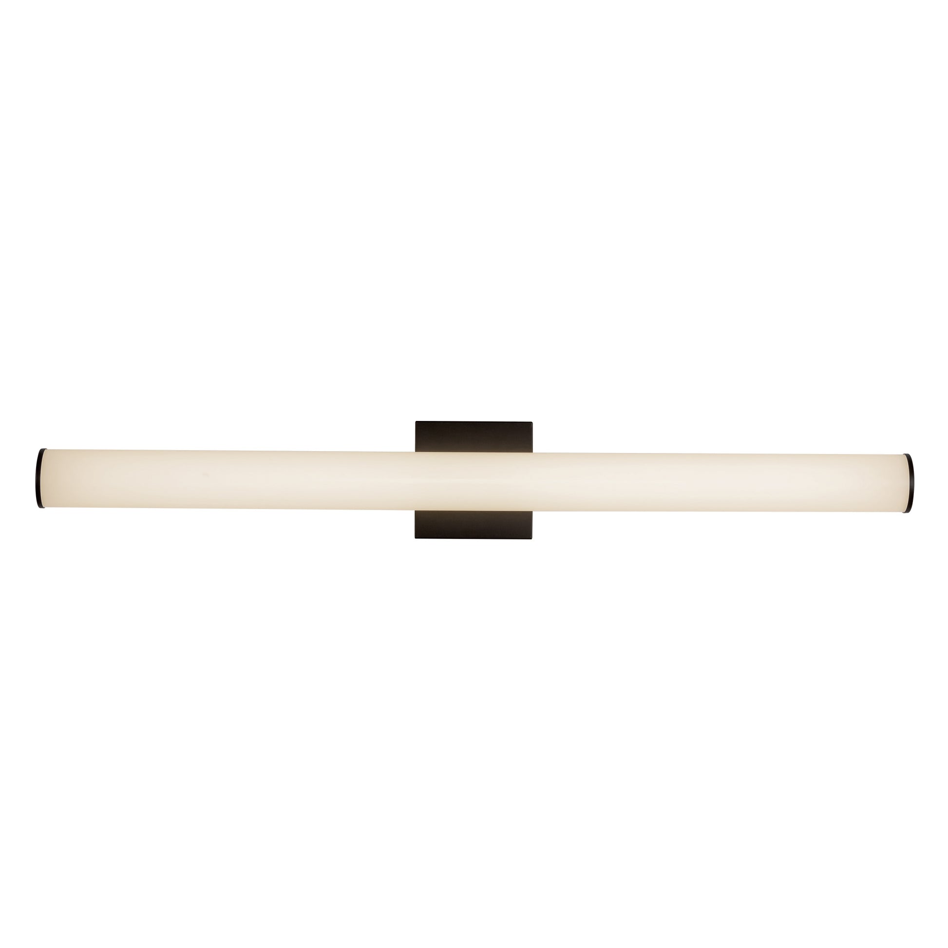 Rico Wall Sconce