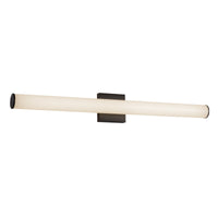Rico Wall Sconce