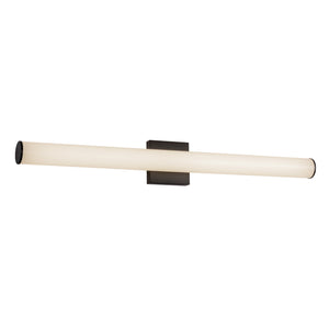 Rico Wall Sconce