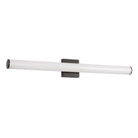 Rico Wall Sconce