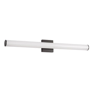 Rico Wall Sconce